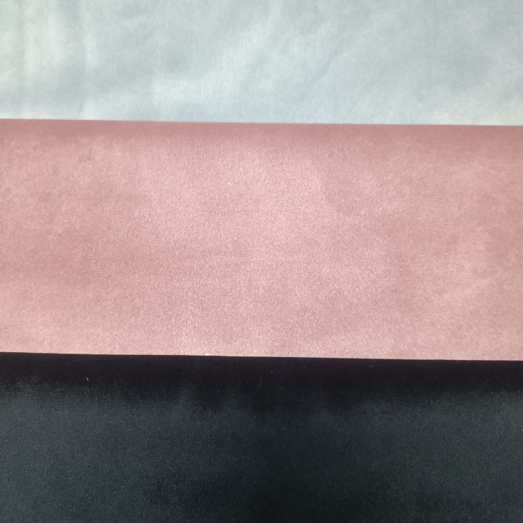 Polyester Corduroy Fabric