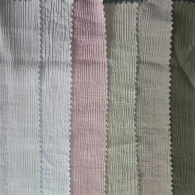 Kan man trycka viskostyg?